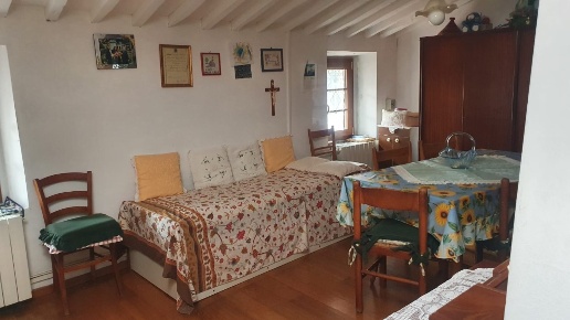 appartamento in vendita a Seravezza