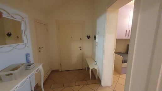 appartamento in vendita a Seravezza in zona Pozzi