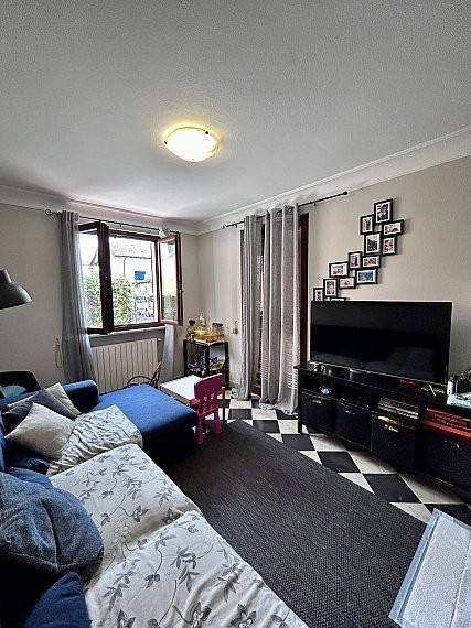 casa indipendente in vendita a Seravezza in zona Querceta