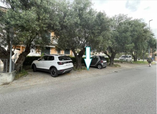 appartamento in vendita a Seravezza in zona Querceta