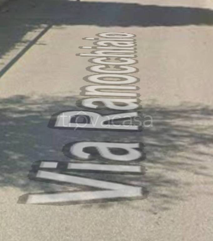 terreno edificabile in vendita a Seravezza in zona Querceta