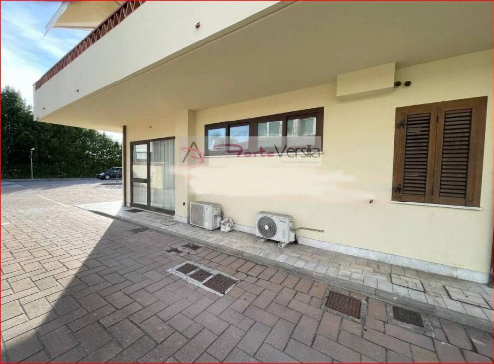 loft in vendita a Seravezza