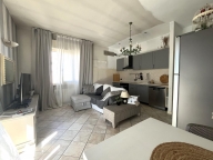 appartamento in vendita a Seravezza in zona Querceta