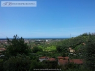 casa indipendente in vendita a Seravezza in zona Ripa