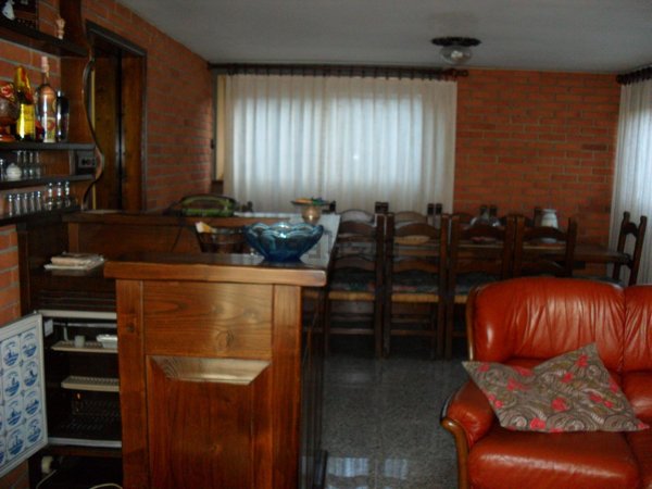 casa indipendente in vendita a Seravezza