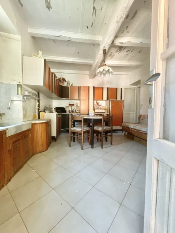 casa indipendente in vendita a Seravezza in zona Querceta