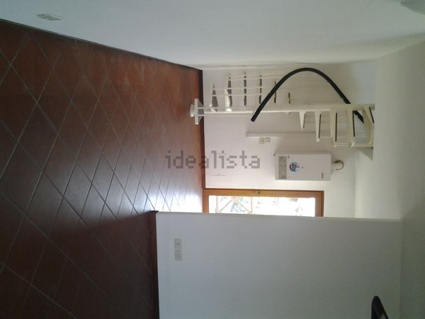 ufficio in vendita a Seravezza