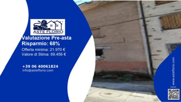 casa indipendente in vendita a Seravezza in zona Basati