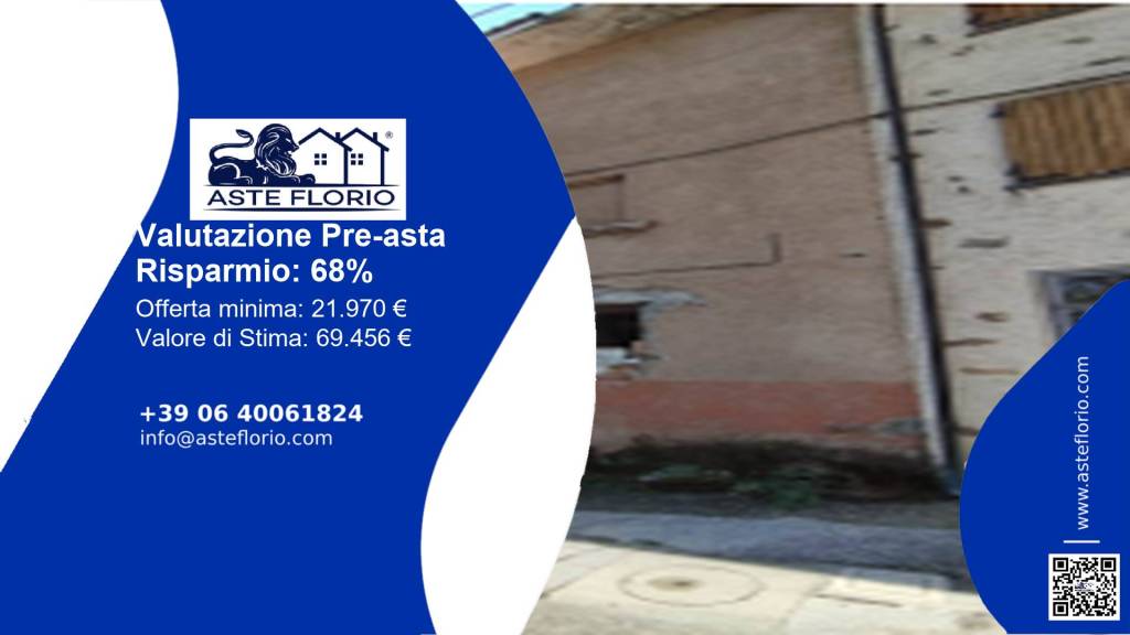 appartamento in vendita a Seravezza in zona Basati