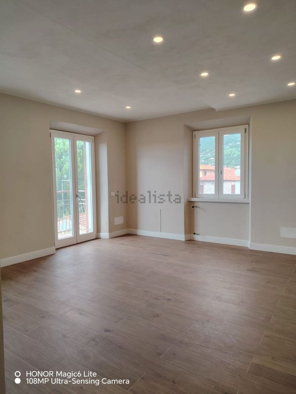 appartamento in vendita a Seravezza in zona Pozzi