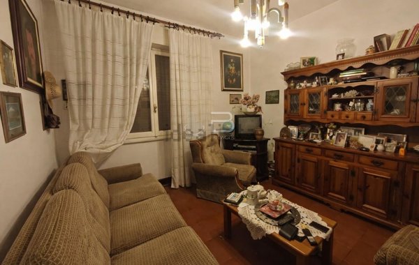 appartamento in vendita a Seravezza in zona Corvaia