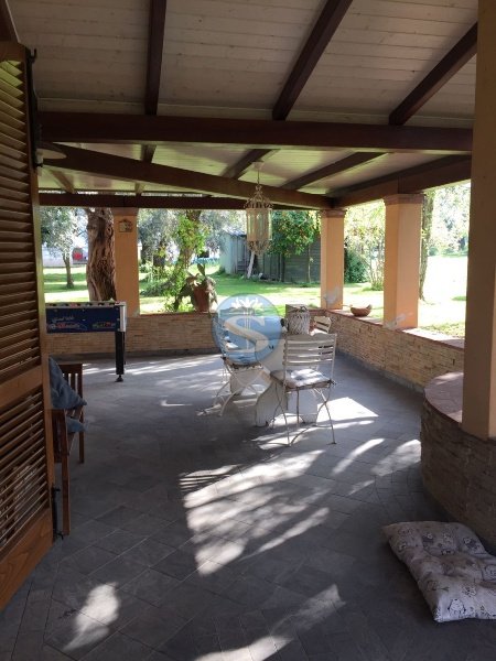 casa indipendente in vendita a Seravezza