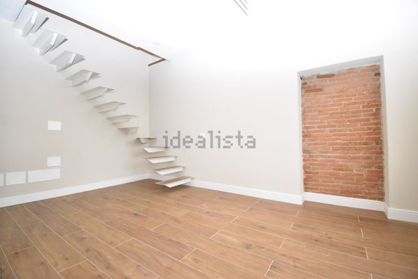 appartamento in vendita a Seravezza in zona Pozzi