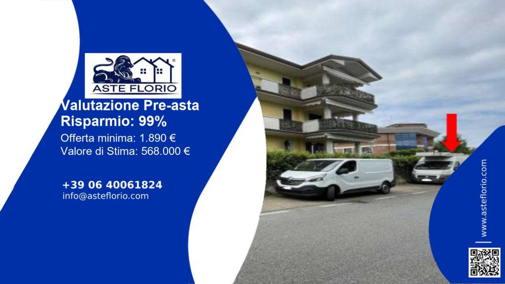 terreno edificabile in vendita a Seravezza in zona Querceta