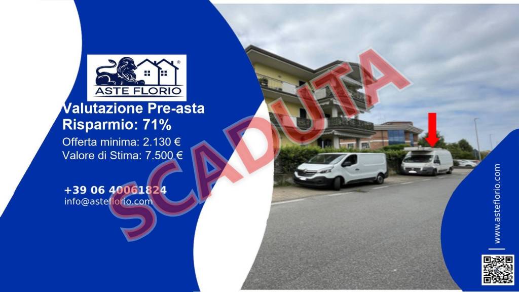 terreno edificabile in vendita a Seravezza in zona Querceta