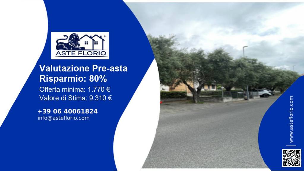 terreno edificabile in vendita a Seravezza in zona Querceta