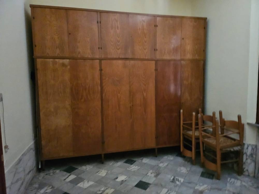 appartamento in vendita a Seravezza in zona Querceta