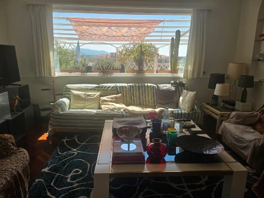 appartamento in vendita a Seravezza