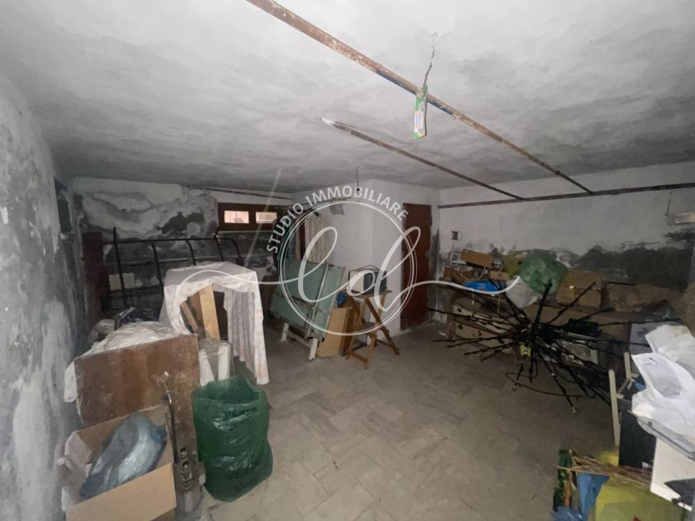 casa indipendente in vendita a Seravezza in zona Pozzi