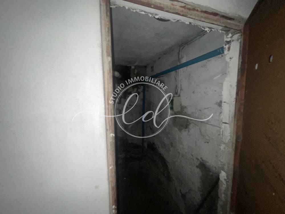 casa indipendente in vendita a Seravezza in zona Pozzi