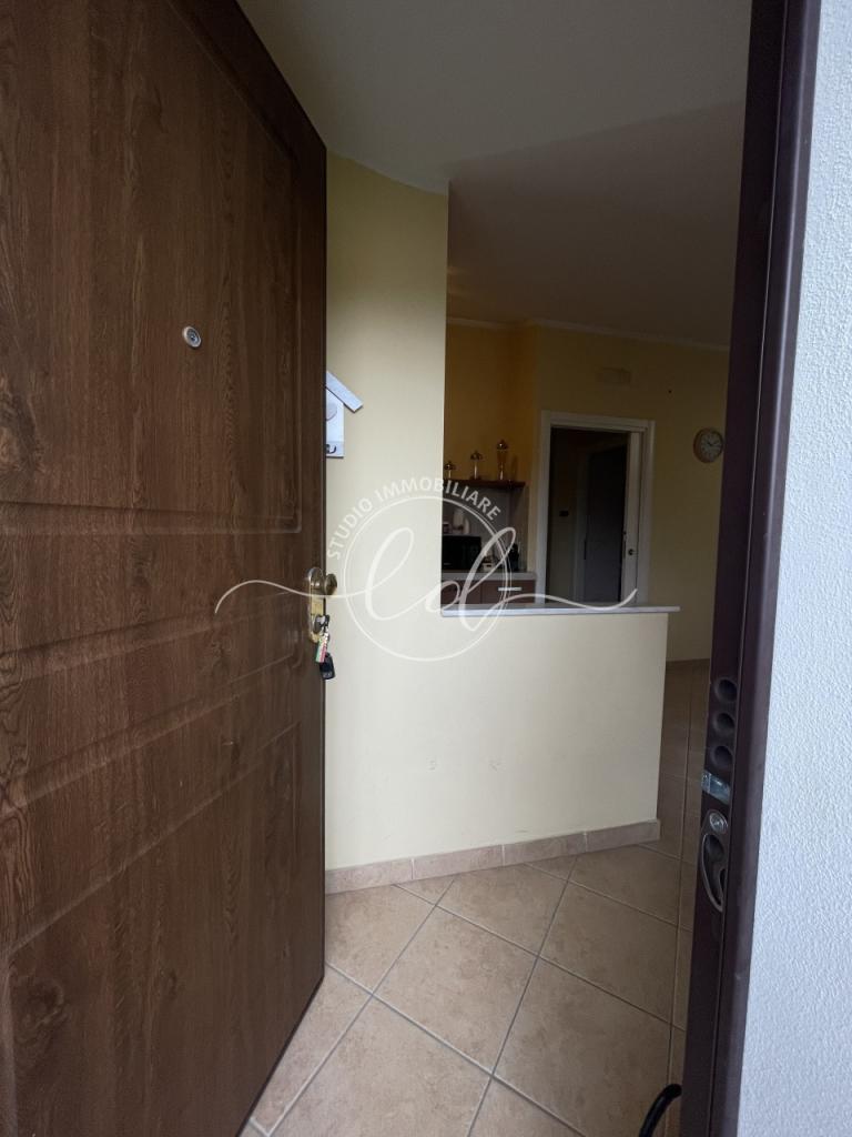 appartamento in vendita a Seravezza