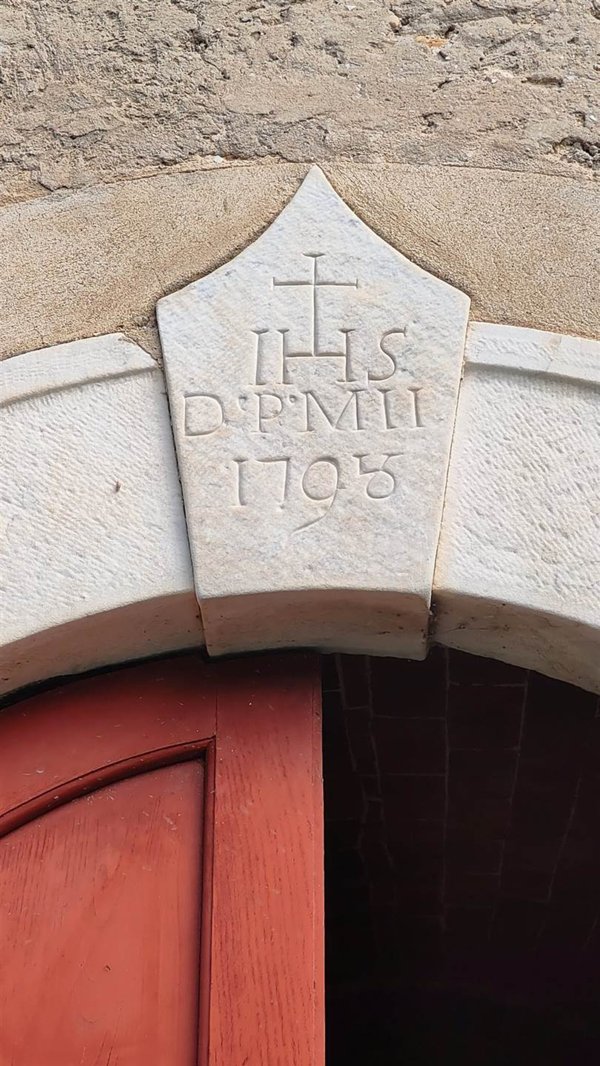 casa indipendente in vendita a Seravezza in zona Pozzi