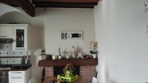 appartamento in vendita a Seravezza in zona Querceta