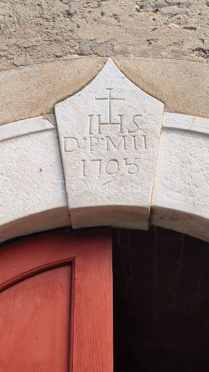 casa indipendente in vendita a Seravezza