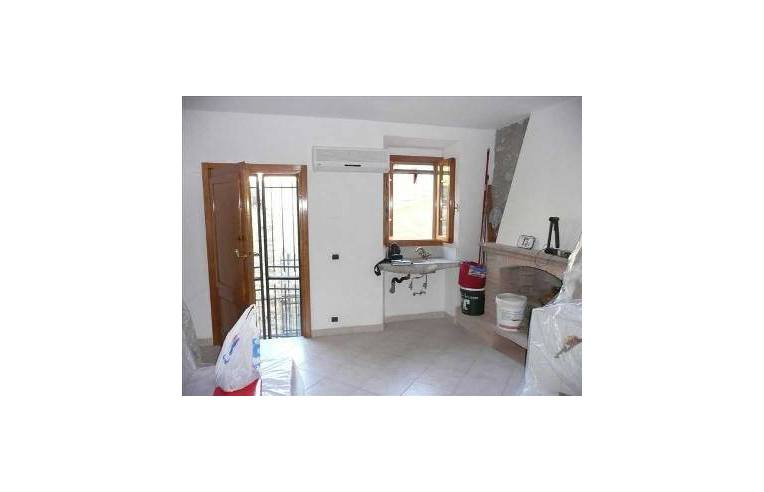 casa indipendente in vendita a Seravezza in zona Fabiano