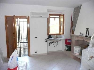 casa indipendente in vendita a Seravezza in zona Fabiano