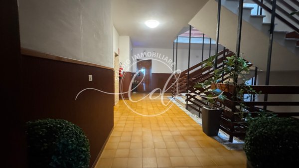 appartamento in vendita a Seravezza in zona Querceta