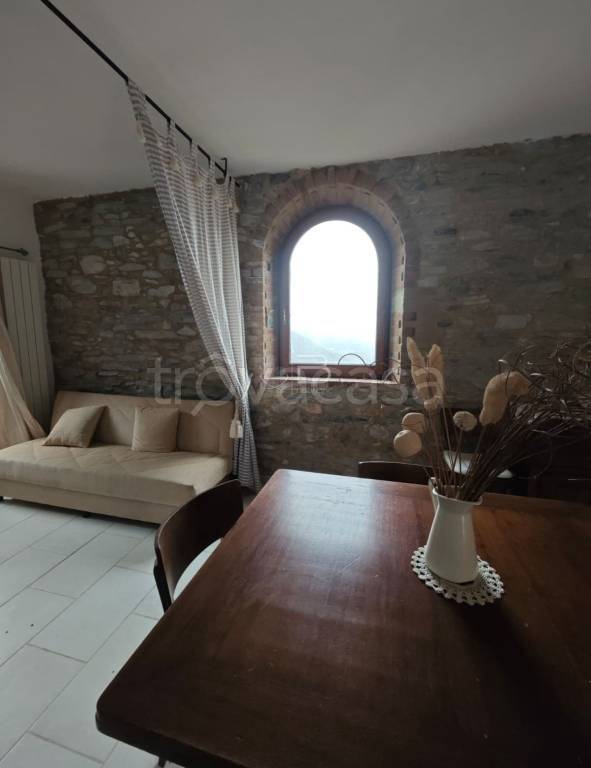 casa indipendente in vendita a Seravezza in zona Querceta