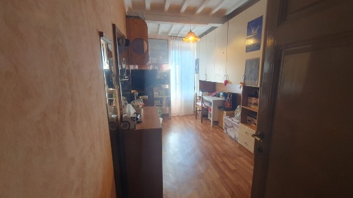 casa indipendente in vendita a Seravezza