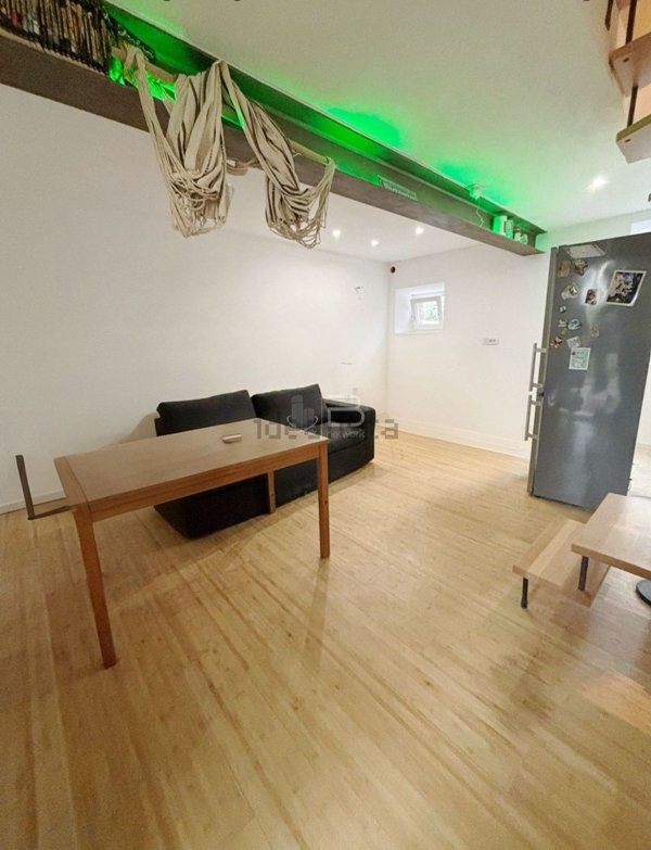 casa indipendente in vendita a Seravezza