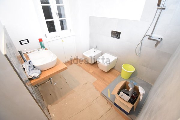 casa indipendente in vendita a Seravezza in zona Pozzi