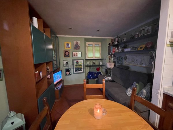 casa indipendente in vendita a Seravezza in zona Querceta