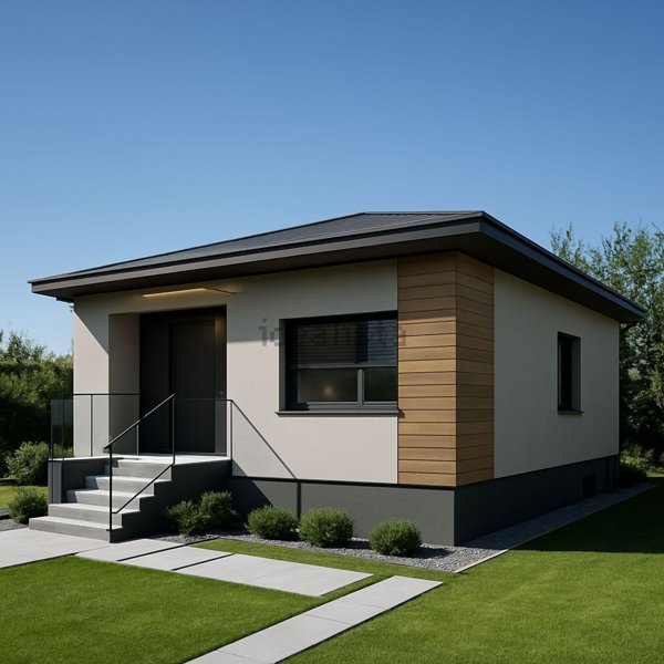 casa indipendente in vendita a Seravezza in zona Querceta