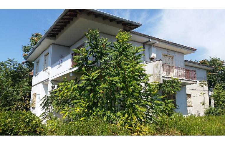 casa indipendente in vendita a Seravezza in zona Querceta