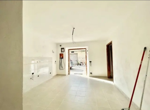 appartamento in vendita a Seravezza