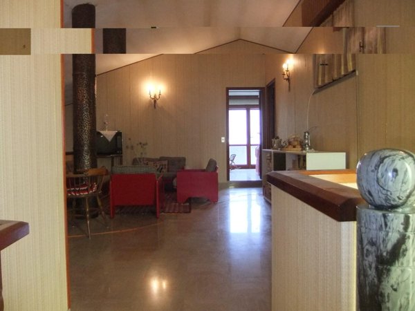 casa indipendente in vendita a Seravezza in zona Pozzi