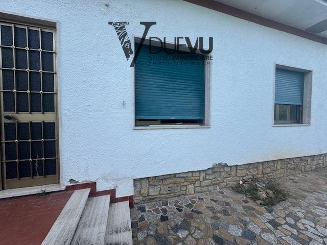 casa indipendente in vendita a Seravezza in zona Pozzi