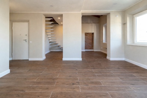 appartamento in vendita a Seravezza in zona Querceta