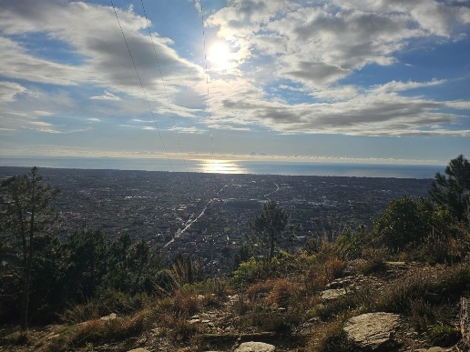 casa indipendente in vendita a Seravezza