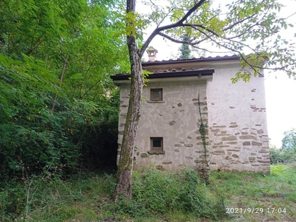 casale in vendita a Seravezza