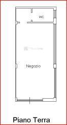 loft in vendita a Seravezza