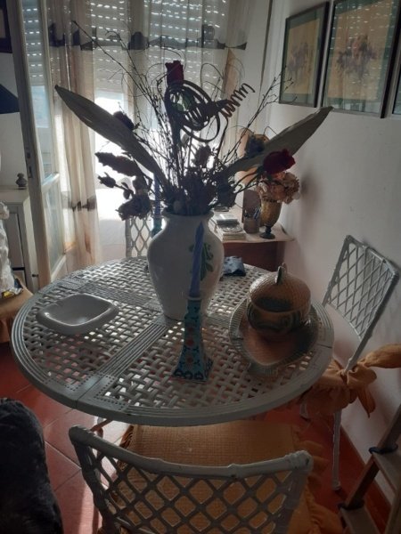 appartamento in vendita a Seravezza