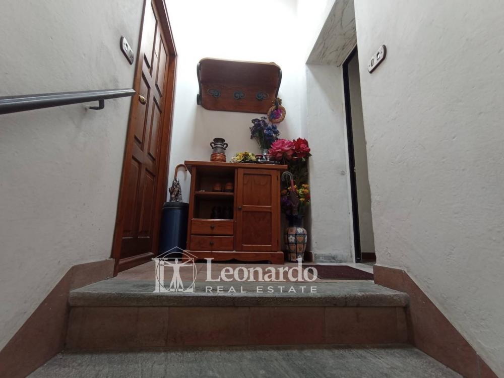 appartamento in vendita a Seravezza