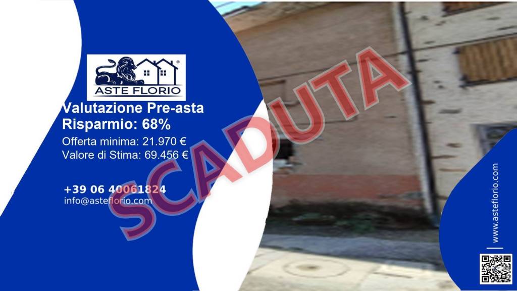 appartamento in vendita a Seravezza in zona Basati