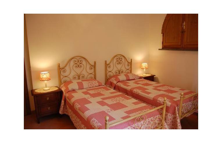 appartamento in vendita a Seravezza in zona Riomagno