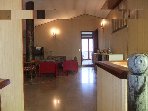 casa indipendente in vendita a Seravezza in zona Pozzi